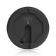 34. Ubiquti UniFi G6 Dome White camera (UVC-G6-Dome-W) 8MP 3840 x 2160 (16:9) IP66 IK10 9.25W
