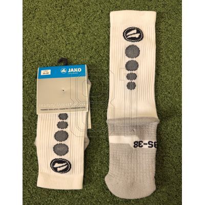 2. Active training socks JAKO 3902 00