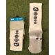 2. Active training socks JAKO 3902 00