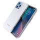 5. Choetech MFM Anti-drop Case Cover for iPhone 13 Pro Max white (PC0114-MFM-WH)