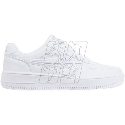 Kappa Bash U 242533 1014 shoes