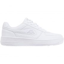 Kappa Bash U 242533 1014 shoes