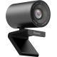 IIYAMA UC-CAM10PRO-1 4K UHD camera 120degree FOV 8MP STARVIS sensor 5x Zoom 2D/3D Noise cancelling Auto Framing