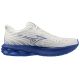 2. Mizuno Wave Skyrise 6 M J1GC250954 shoes