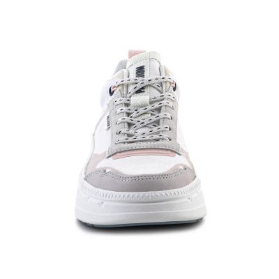 3. Palladium Palla Reverse Lo Star W 99133-141-M shoes
