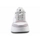 3. Palladium Palla Reverse Lo Star W 99133-141-M shoes