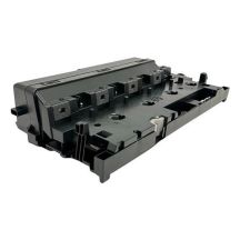 Sharp BPHB700 toner cartridge 50,000 pages