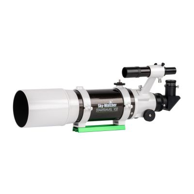 Sky-Watcher BK 102/500 OTA Optical Tube