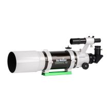 Sky-Watcher BK 102/500 OTA Optical Tube