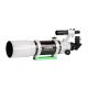 Sky-Watcher BK 102/500 OTA Optical Tube