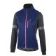 Rogelli women's TRANSITION jacket pink S