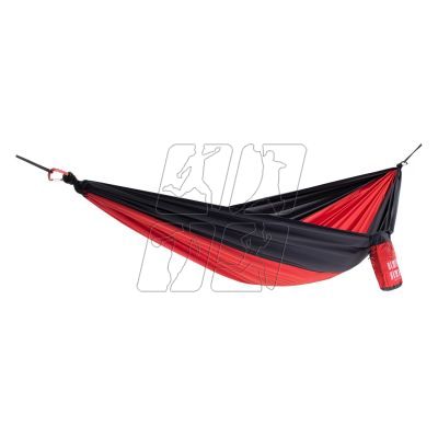 6. Hammock Hi-Tec Leprikon 92800412281