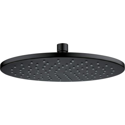 Round shower head - 250 mm
