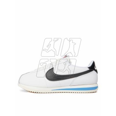 Nike Cortez M DM4044-100 shoes