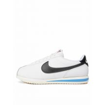 Nike Cortez M DM4044-100 shoes