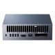 3. MiniPC Asus Ascent GX10 GB10/128GB/1TB