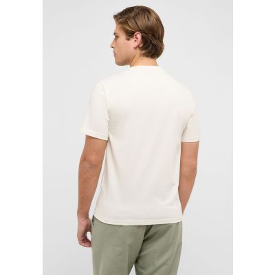 2. Mustang men's t-shirt AUSTIN 1017399 2013