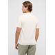 2. Mustang men's t-shirt AUSTIN 1017399 2013