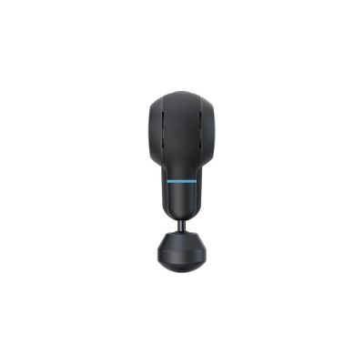 7. Therabody Theragun Prime Gen 5 Handheld Massager