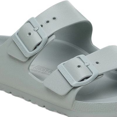 11. Birkenstock Arizona Eva W 1029653 Flip-Flops