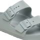 11. Birkenstock Arizona Eva W 1029653 Flip-Flops