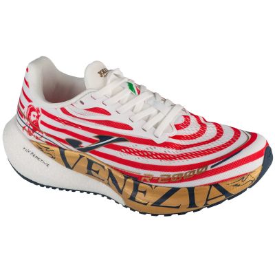 Joma R.2000 2402 M RR200W2402 running shoes