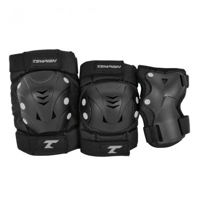 Tempish Taky 102000070 Protectors