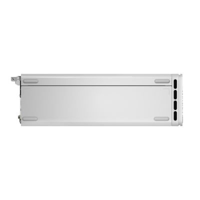 8. Lenovo IdeaCentre Tower 08IRR9 i5-14400 16GB DDR5 4800 SSD1TB UHD Graphics 730 W11Pro Gray 3Y OnSite