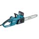 2. Makita UC4041A Chainsaw 1800W 7820RPM Black, Turquoise
