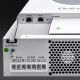 6. Qoltec Hybrid Off-Grid Solar Inverter 3500W | 100A | 24V | MPPT | BMS | Wi-Fi option | Sinus | Power factor 1.0