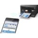 68. Epson EcoTank ET-4850 Inkjet A4 4800 x 1200 DPI 33 pages/min Wi-Fi