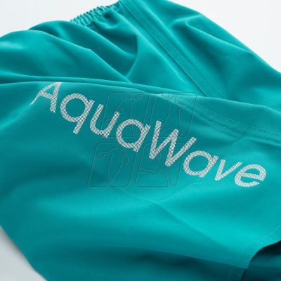 6. Aquawave Aguario M swim shorts 92800593973