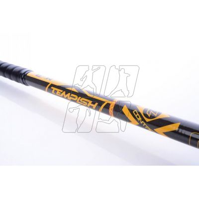 7. Tempish Controll MX3 Jr 13500010430 floorball stick