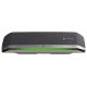 10. POLY Sync 40 USB-A USB-C Conference Phone 772C4AA