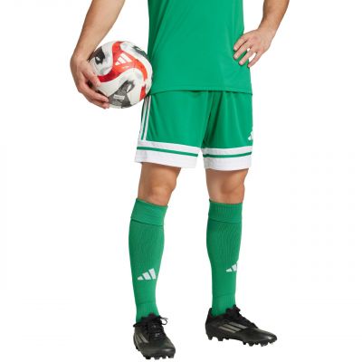 adidas Squadra 25 M JN7482 shorts