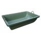 Eurohunt tub for transporting game
