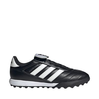 7. Adidas Kaiser Team 2 TF KK2818 football boots