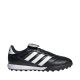 7. Adidas Kaiser Team 2 TF KK2818 football boots