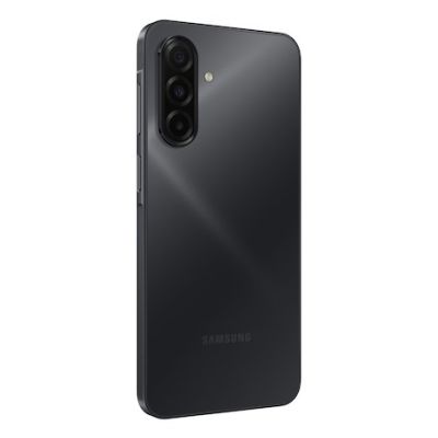 23. Samsung Galaxy A17 128GB 6.7" (4GB, DE Model, Android)