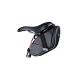 Motus 1.5l bicycle saddle bag