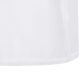 4. adidas Training BIB 24 Junior Training Bib for Kids, White JF3246