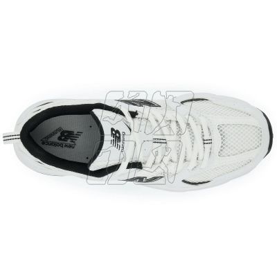 2. New Balance MR530EWB shoes