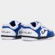 4. Joma Top Flex 2532 IN Jr TPJW2532INV shoes