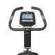 HORIZON FITNESS Comfort 8.1 induction bike