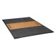 MPST-30 WEIGHT LIFTING PLATFORM 2 X 3 M 30 MM HMS PREMIUM