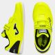 2. Joma Top Flex 2532 IN Jr shoes TPJW2509INV