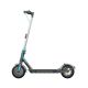 12. Motus Scooty 10 Lite GEN 5 350W Electric Scooter
