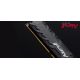 7. KINGSTON DDR4 16GB 3600MT/s CL16 DIMM FURY Renegade Black