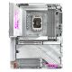 6. GIGABYTE Z890 AORUS ELITE X ICE Motherboard