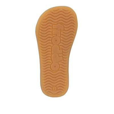 7. Froddo Children's Shoes (G1130021-1)